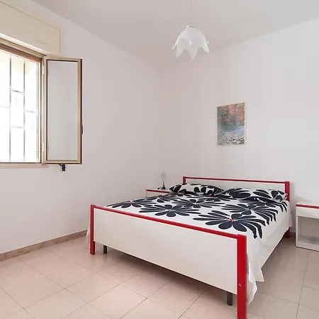 Apartment Lido Giovani